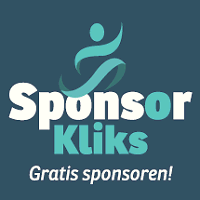 It Bernlef Ielde sponsor SponsorKliks