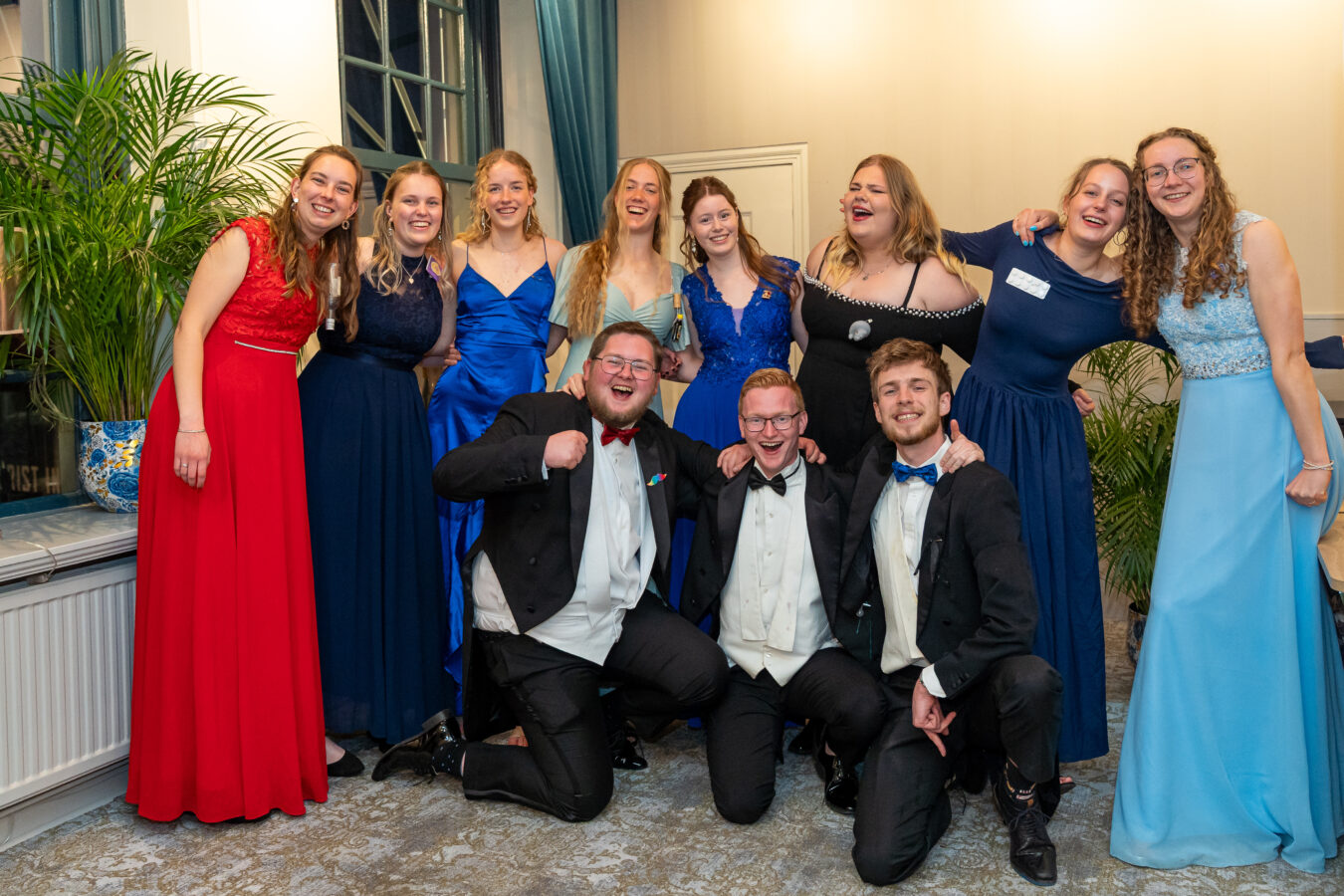 47e Dies IBI 284 GB 1654 2