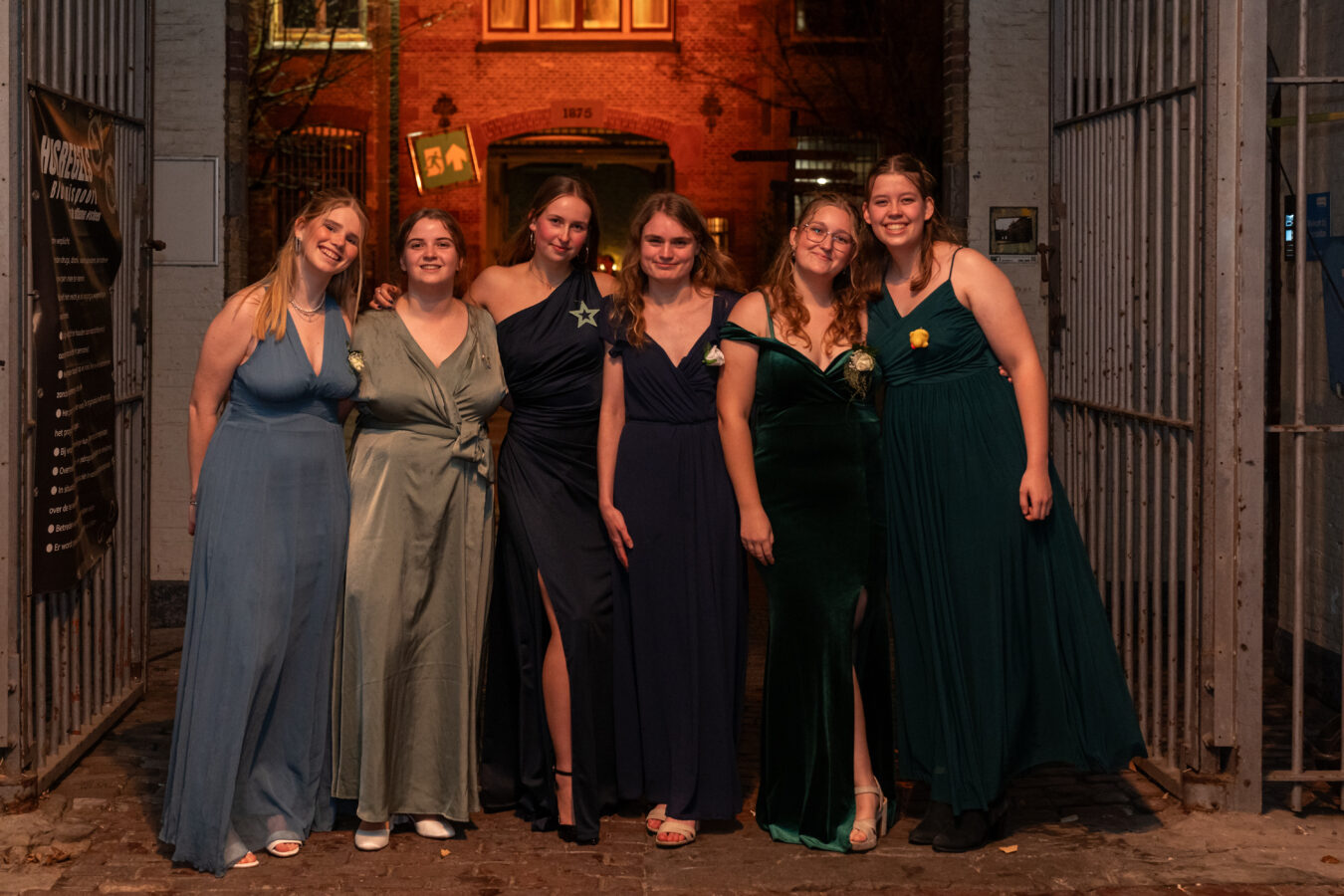 48e Dies IBI 202 GB 2080