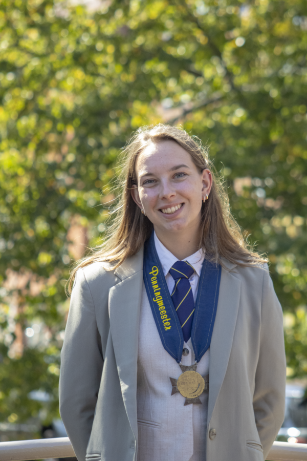 IMG 5004 Penningmeester