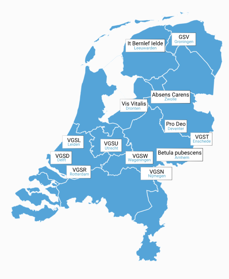 Screenshot 2025 12 09 at 20.17.35