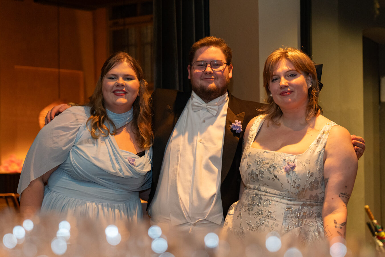 48e Dies IBI 04 GB 1039