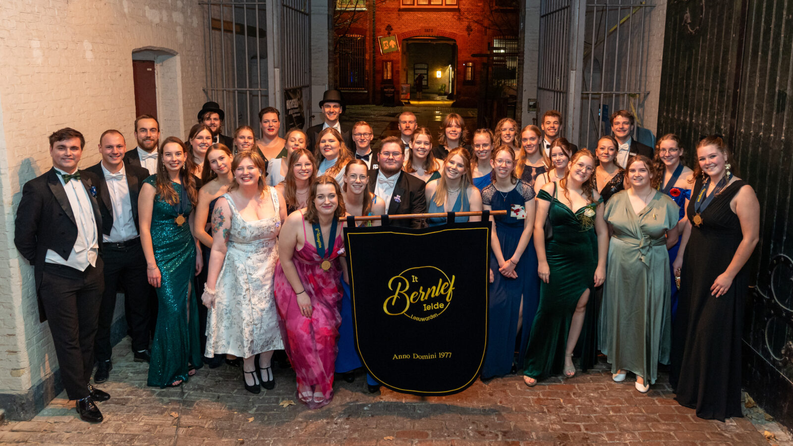 48e Dies IBI 07 GB 1068