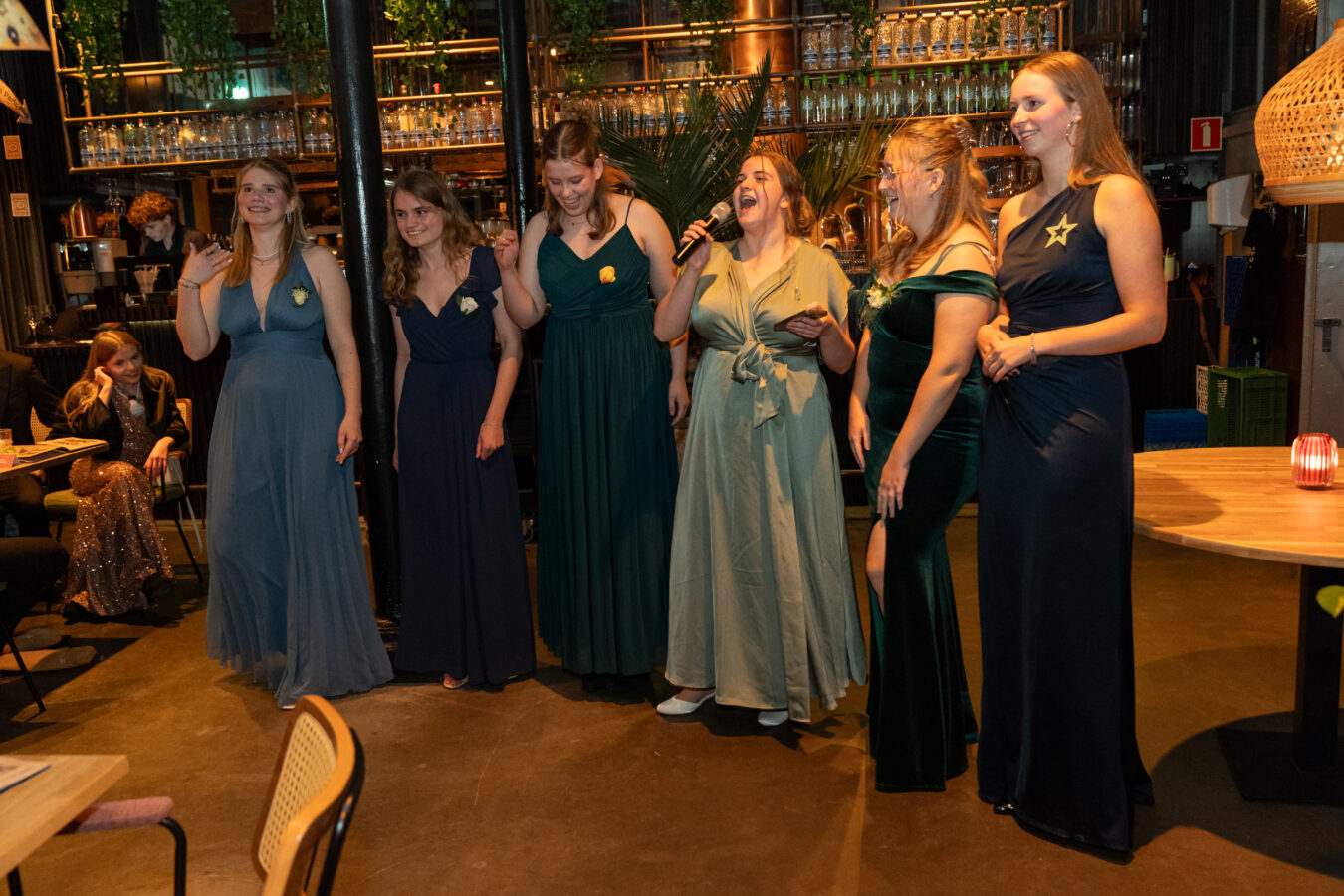 48e Dies IBI 254 GB 2369