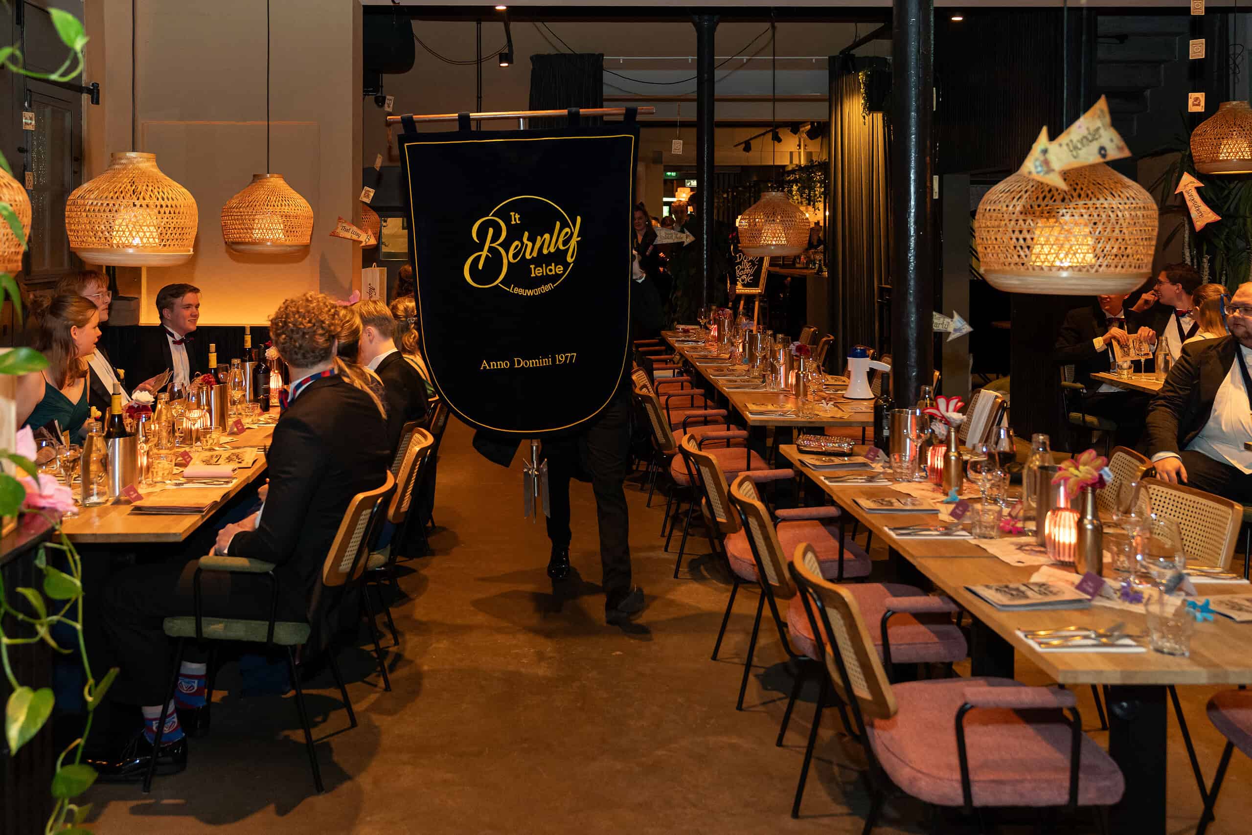 48e Dies IBI 51 GB 1263 scaled