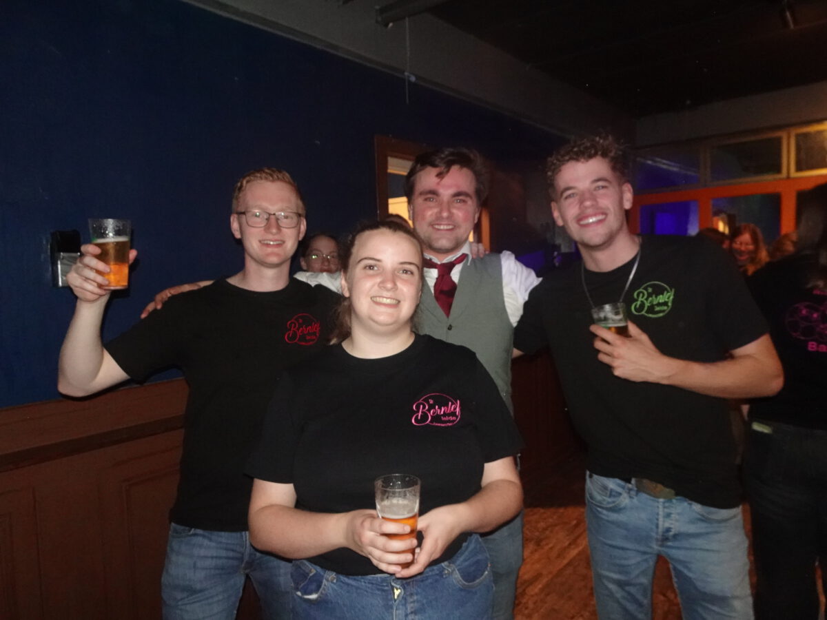 DSC06412